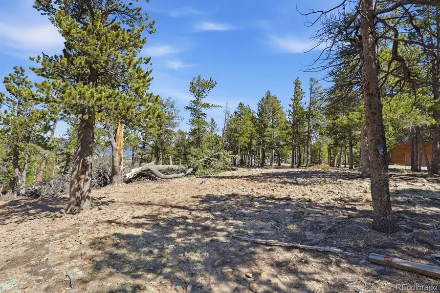 33149 Janelle Circle, Golden, CO 80403 - #2