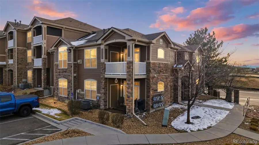 7440 S Blackhawk Street #16-102, Englewood, CO 80112 - #2