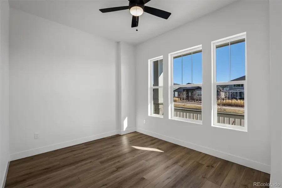 8916 Wolf Valley Drive, Colorado Springs, CO 80924 - Image #3