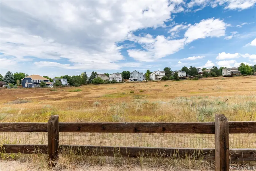 9808 Isabel Court, Highlands Ranch, CO 80126 - #2