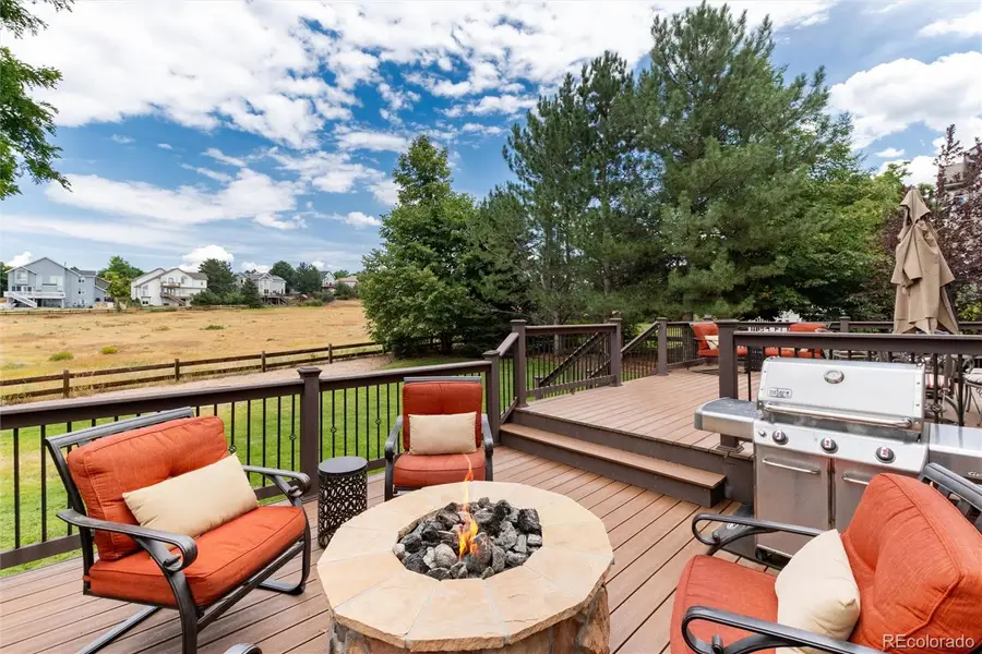 9808 Isabel Court, Highlands Ranch, CO 80126 - #3