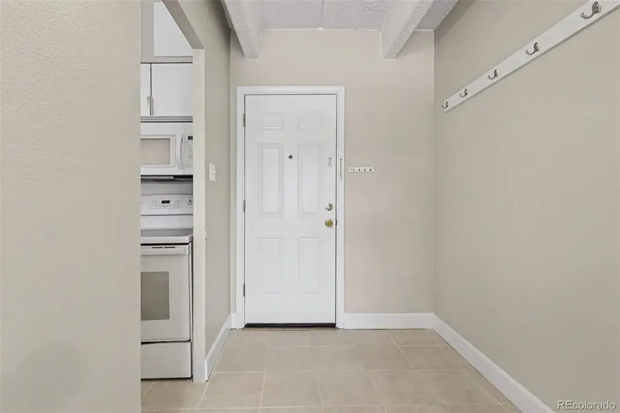 1441 N Humboldt Street #507, Denver, CO 80218 - #2