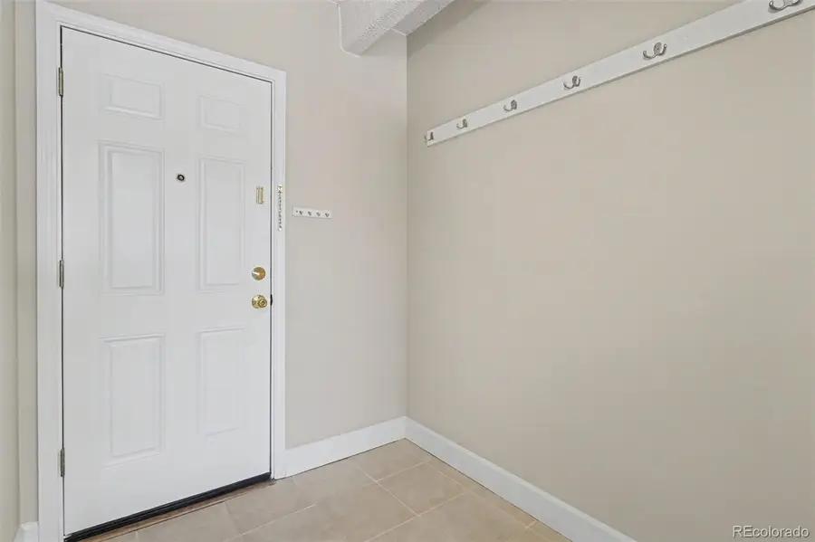 1441 N Humboldt Street #507, Denver, CO 80218 - #3