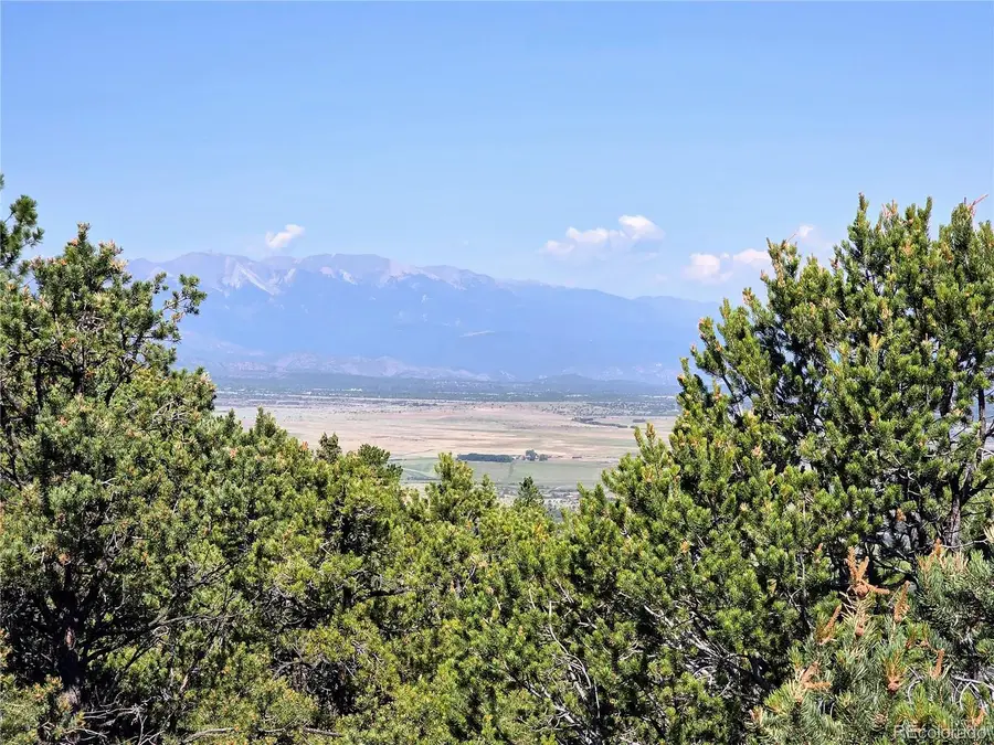781 Ridgeway Road, Cotopaxi, CO 81223 - Image #3