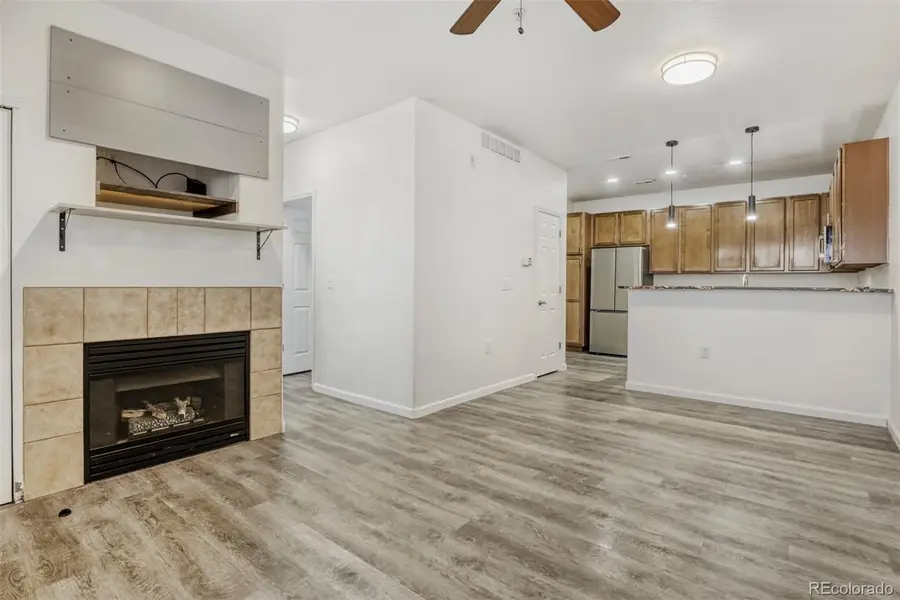 16312 E Fremont Avenue #2, Aurora, CO 80016 - #3