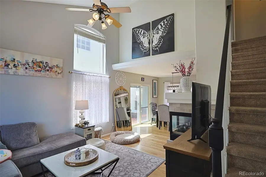 4625 Gibraltar Street, Denver, CO 80249 - #3