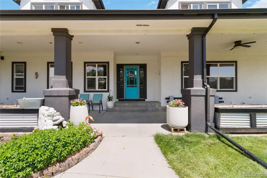 1550 Ajax Street, Strasburg, CO 80136 - Image #3