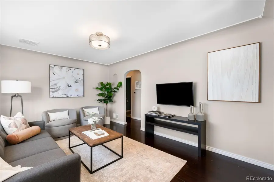 2300 Ironton Street, Aurora, CO 80010 - Image #2