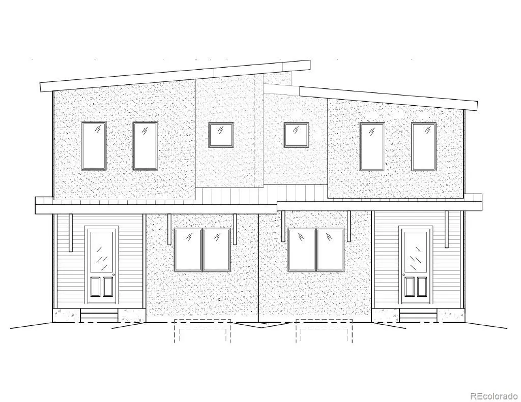 213 Two Rivers Road, Salida, CO 81201 - #1