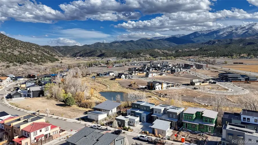 213 Two Rivers Road, Salida, CO 81201 - #3