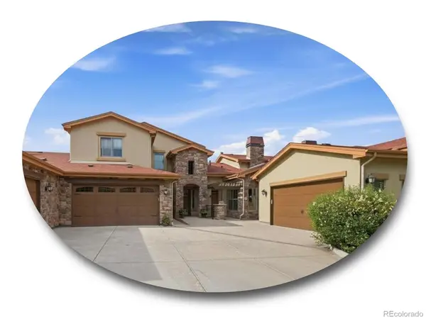2317 Primo Road #C, Highlands Ranch, CO 80129
