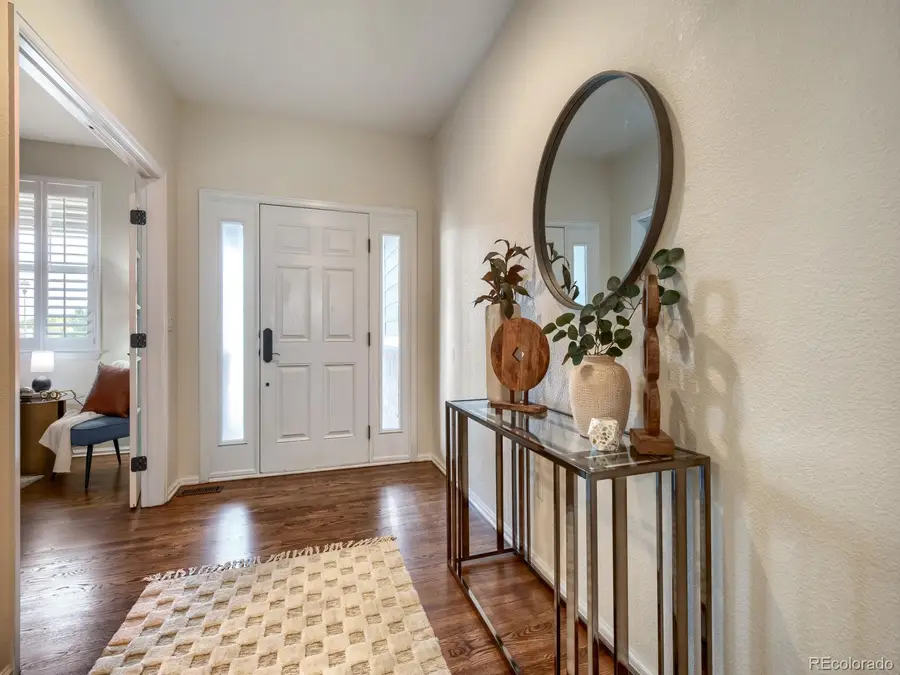 11039 Valleybrook Circle, Highlands Ranch, CO 80130 - #2