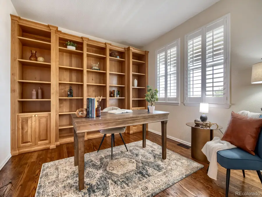11039 Valleybrook Circle, Highlands Ranch, CO 80130 - #3