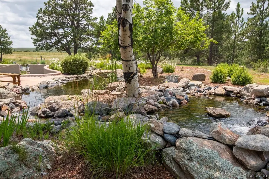 11771 E Smith Road, Elbert, CO 80106 - Image #2