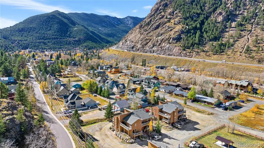 1463 Main Street, Georgetown, CO 80444 - Image #3