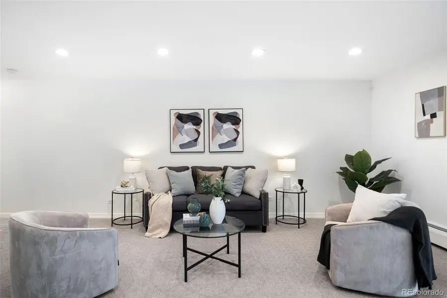 1200 N Humboldt Street #206, Denver, CO 80218 - Image #3