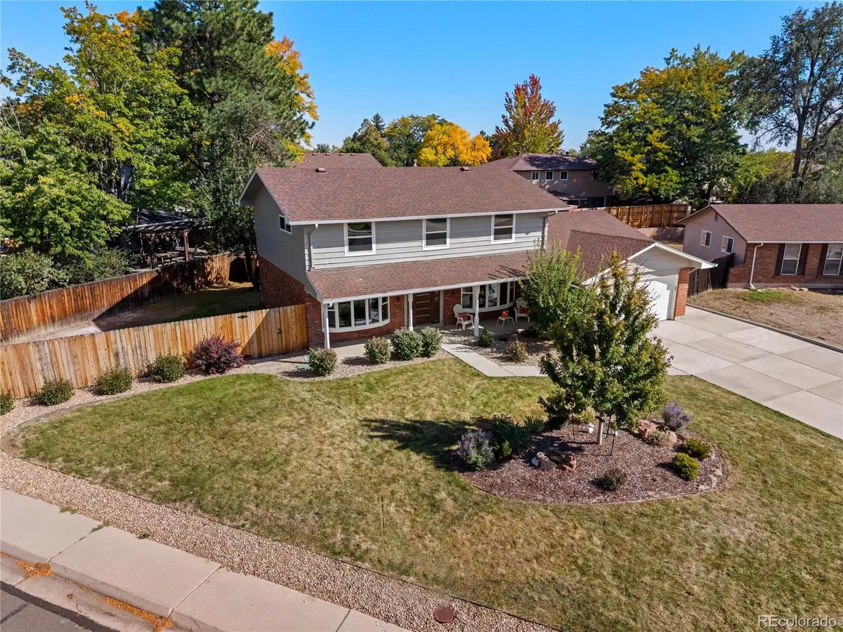 9816 W Iowa, Lakewood, CO 80232 - #1