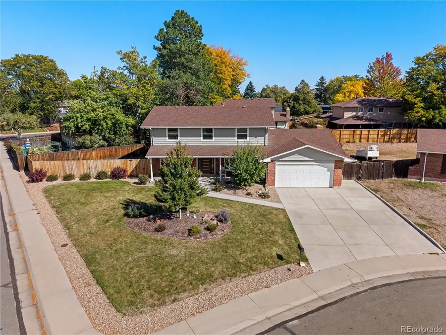 9816 W Iowa, Lakewood, CO 80232 - #2