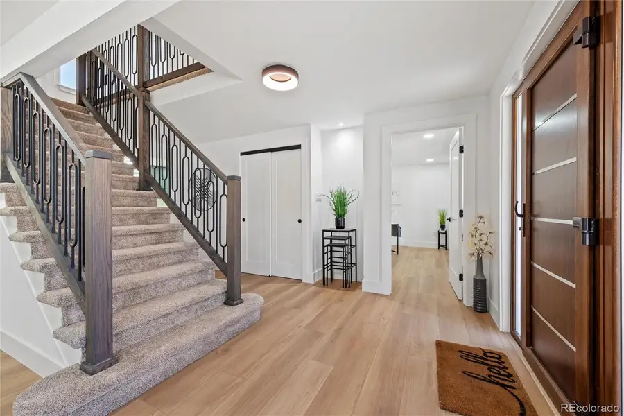 9816 W Iowa, Lakewood, CO 80232 - #3