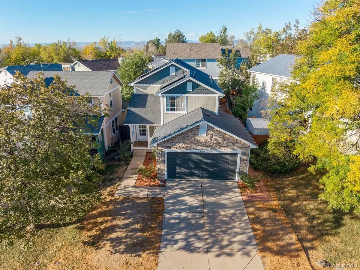 8077 Decatur, Westminster, CO 80031 - #1