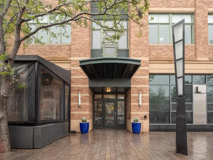 7220 W Bonfils Lane #205, Lakewood, CO 80226 - #2