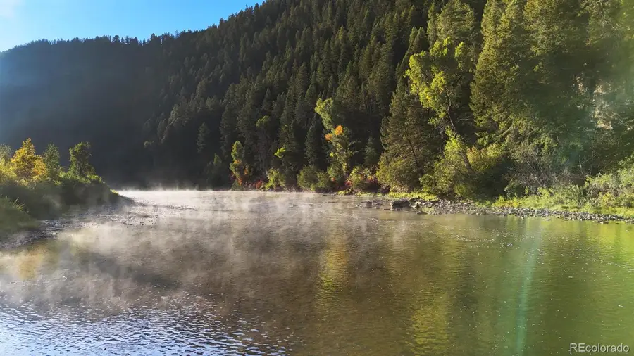 23385 Yampakita Lane, Steamboat Springs, CO 80487 - Image #2