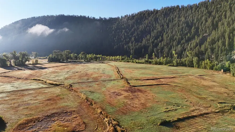 23385 Yampakita Lane, Steamboat Springs, CO 80487 - Image #3