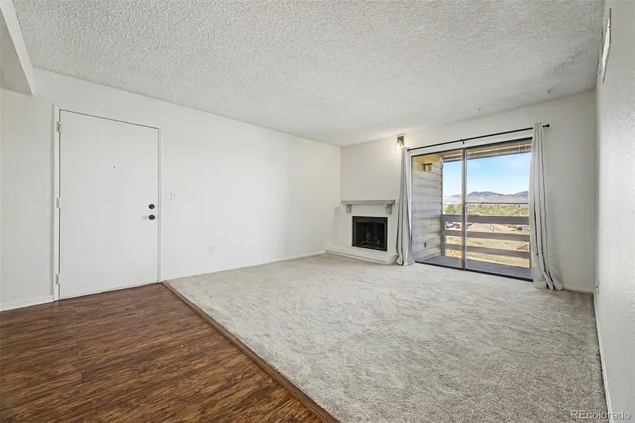 519 Wright Street #204, Lakewood, CO 80228 - #3