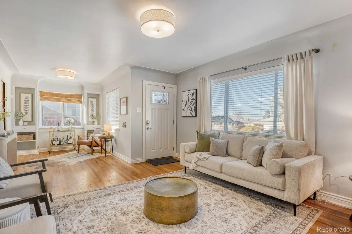 2260 W Center Avenue, Denver, CO 80223 - Image #1