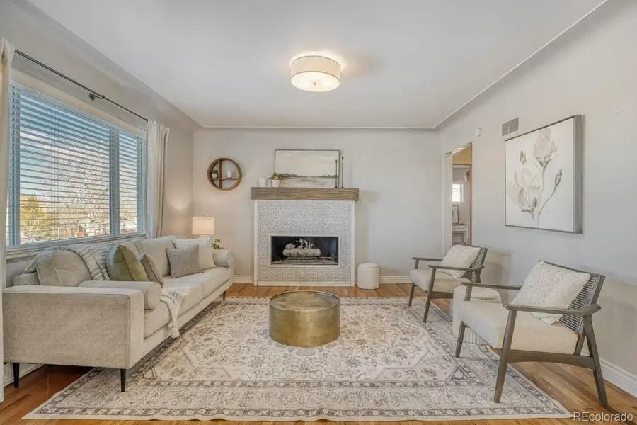 2260 W Center Avenue, Denver, CO 80223 - Image #2