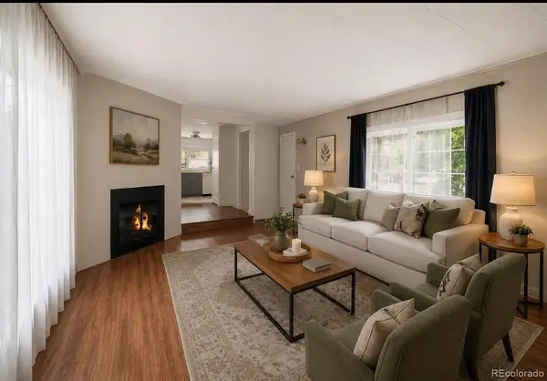 712 Flamingo Drive, Lafayette, CO 80026