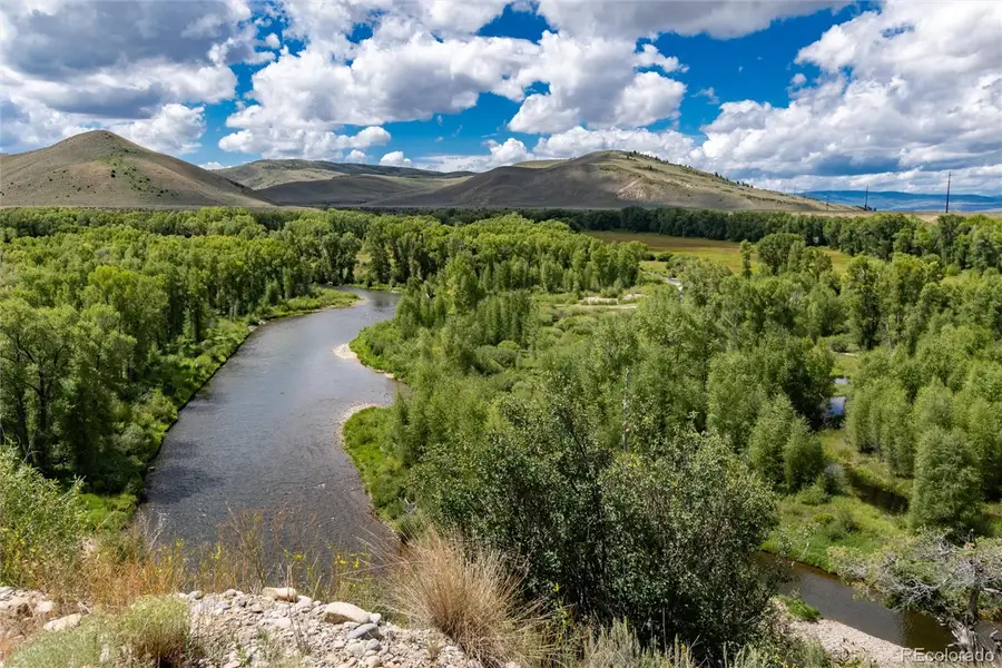 125 Main Street, Parshall, CO 80468 - Image #2