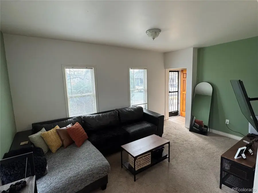 2469 Ames Street, Edgewater, CO 80214 - #2