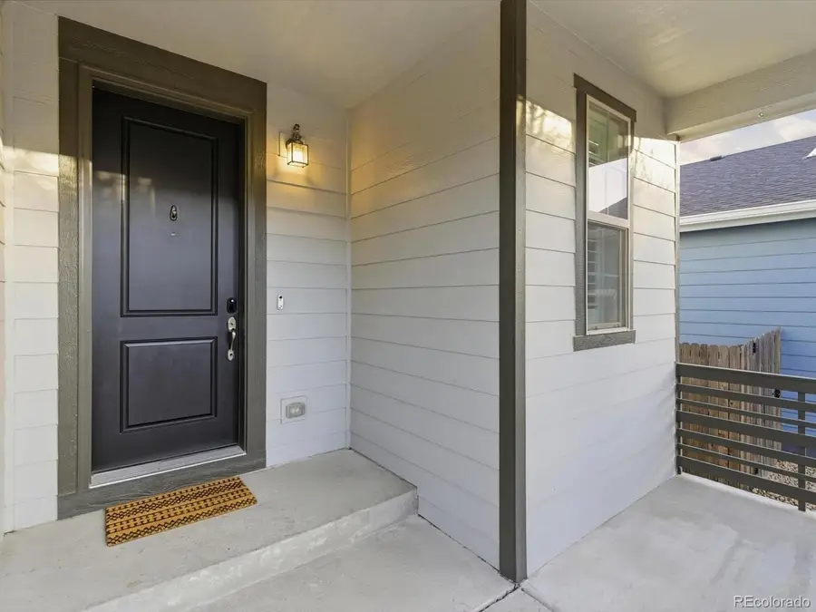 6970 Isabell Court, Arvada, CO 80007 - Image #3