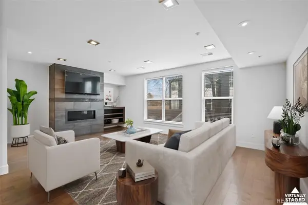 1840 Irving Street, Denver, CO 80204