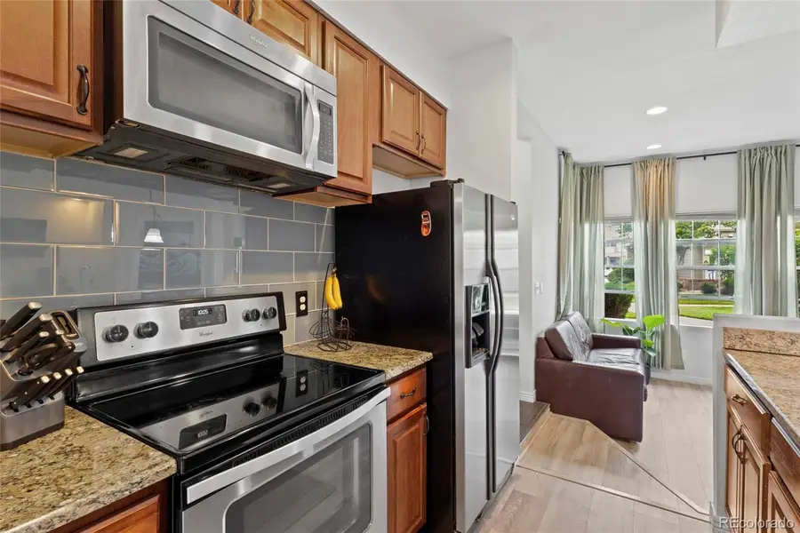 4760 S Wadsworth Boulevard #E108, Littleton, CO 80123 - Image #2