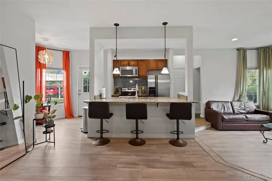 4760 S Wadsworth Boulevard #E108, Littleton, CO 80123 - Image #3