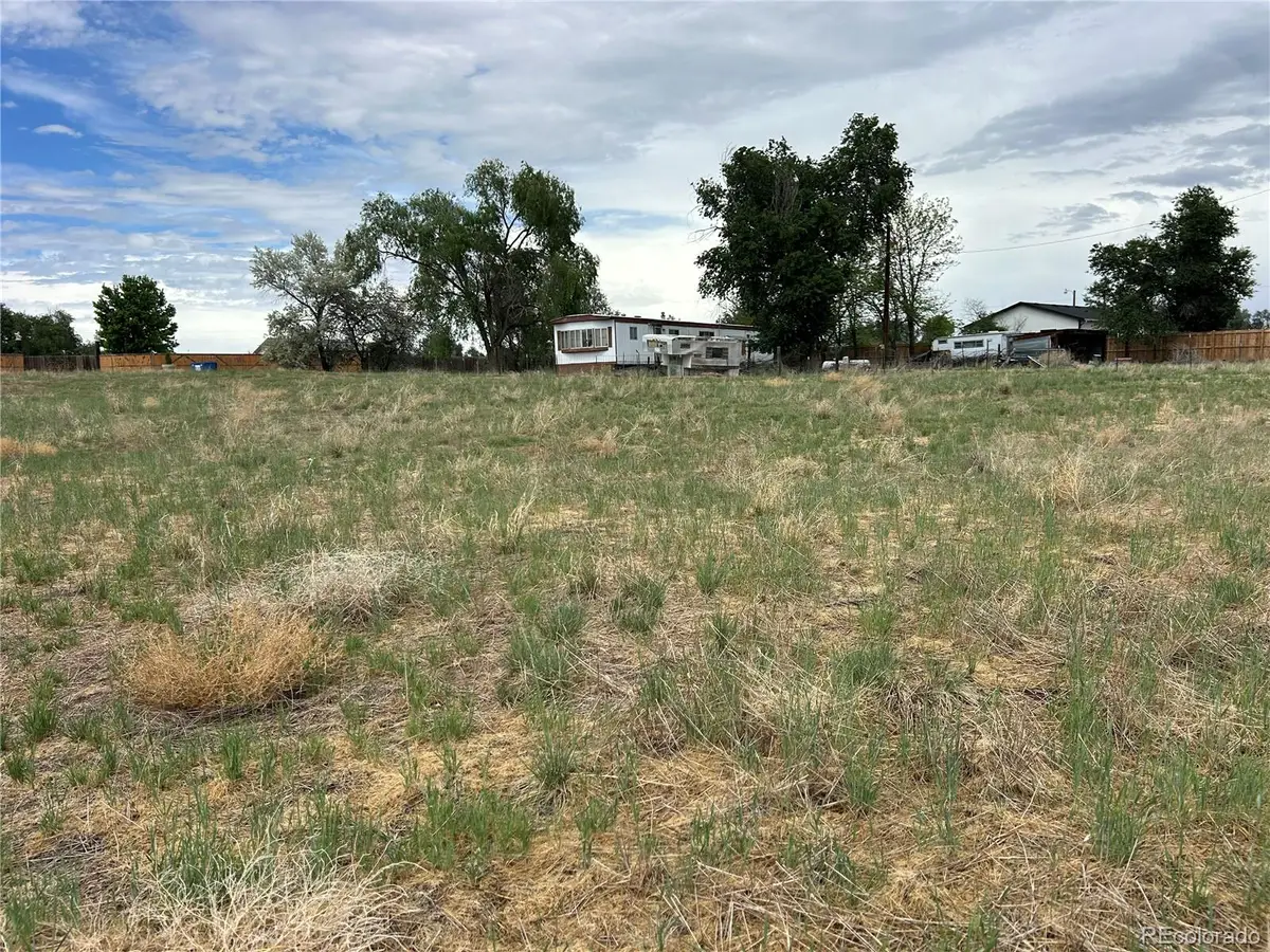 15684 Mary Avenue, Fort Lupton, CO 80621 - #1
