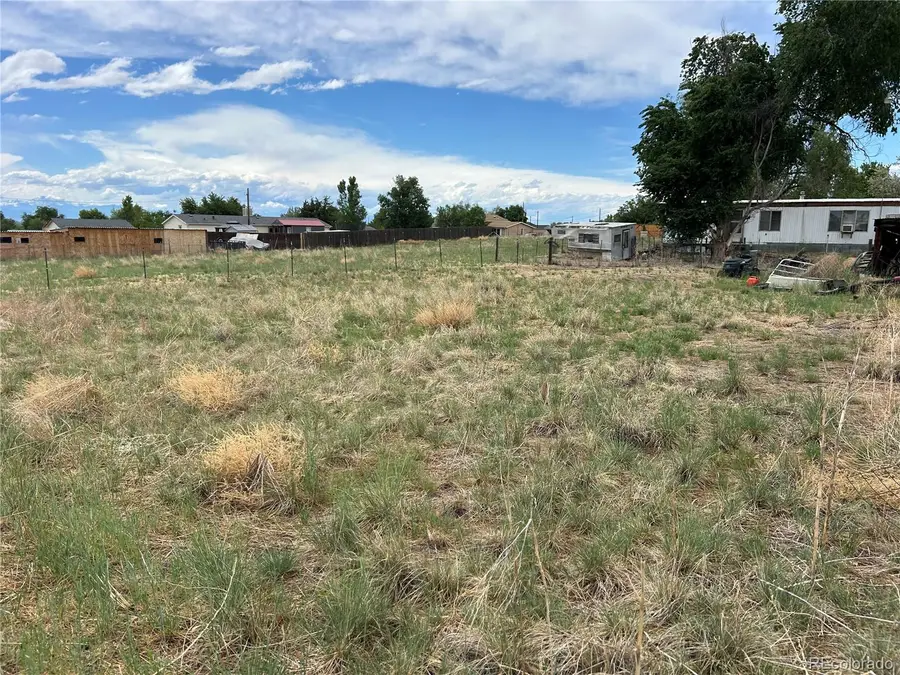 15684 Mary Avenue, Fort Lupton, CO 80621 - #2