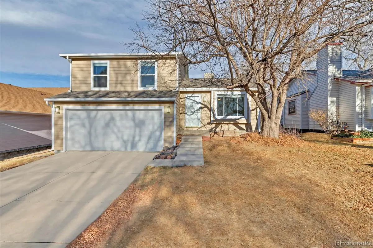 18977 E Napa Drive, Aurora, CO 80013 - Image #1