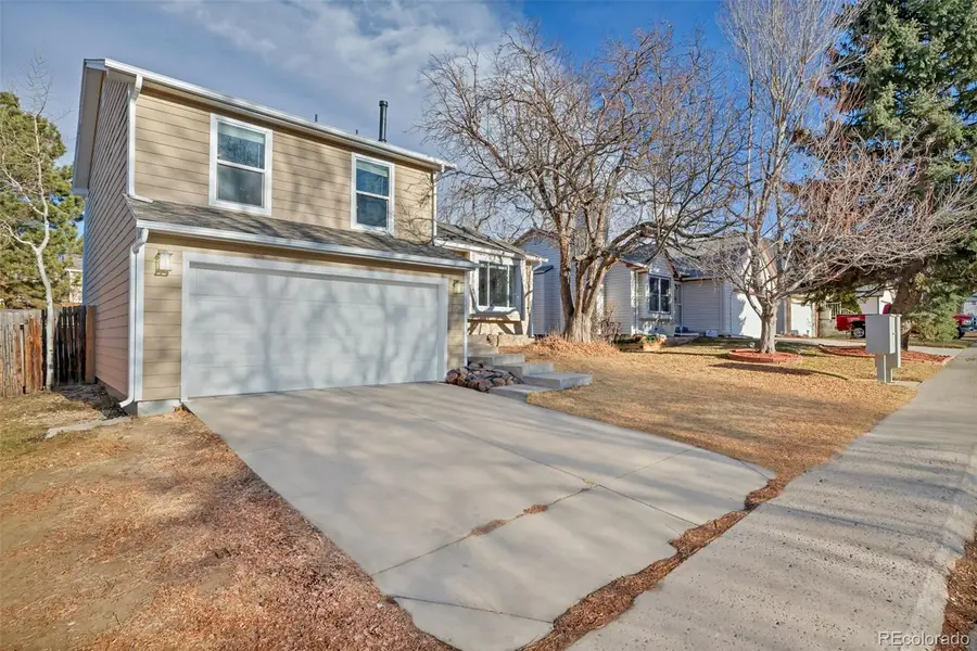 18977 E Napa Drive, Aurora, CO 80013 - Image #3