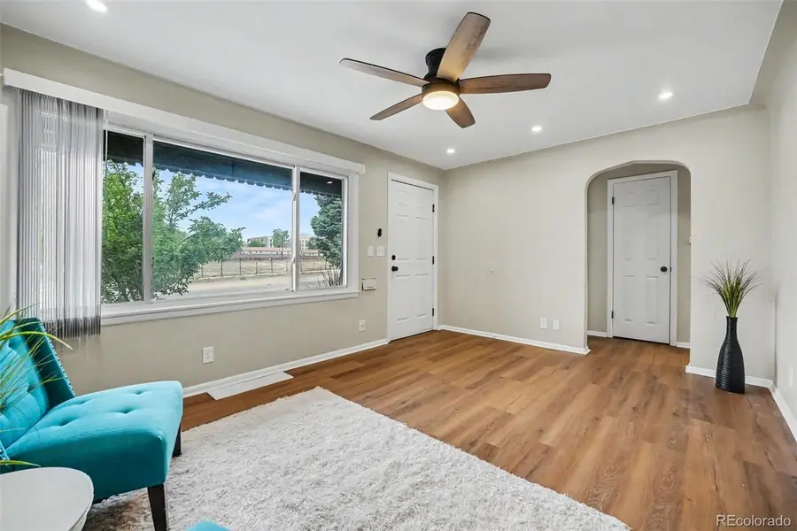 928 Sheridan Boulevard, Denver, CO 80214 - #3