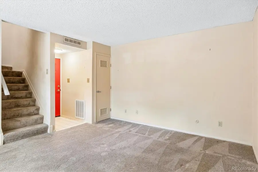 5951 S Willow Way, Greenwood Village, CO 80111 - #2