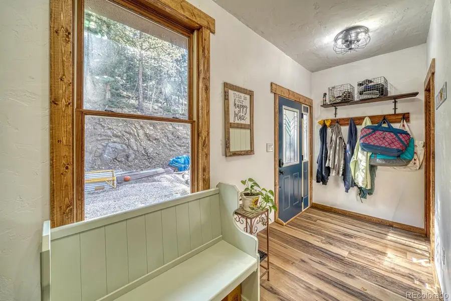 294 Vista De Agua Road, Westcliffe, CO 81252 - Image #2