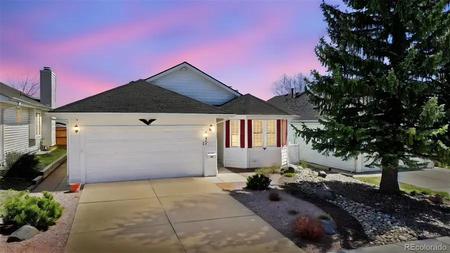 8237 Telegraph, Colorado Springs, CO 80920 - #3