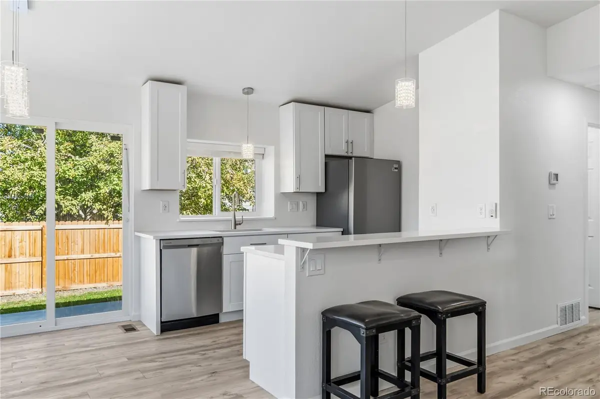 12127 Newport Drive, Brighton, CO 80602 - Image #1