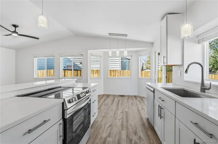 12127 Newport Drive, Brighton, CO 80602 - Image #3