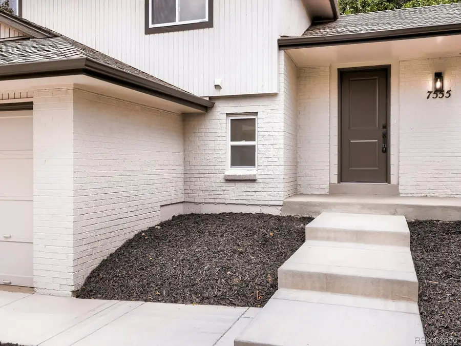7555 S Madison Circle, Centennial, CO 80122 - #3