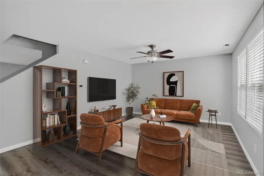 10671 Upper Ridge Road, Longmont, CO 80504 - #2