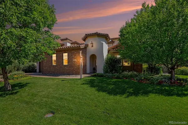 9496 Winding Hill Way, Lone Tree, CO 80124